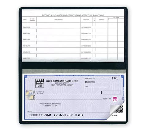 deluxe personal checks catalog.